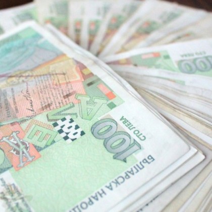 Разкрита е телефонна измама за 70 000 лева в Разград съобщават