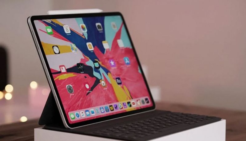 Клиенти осъдиха Apple за 50 милиона