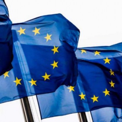 Със седмия пакет от санкции ЕС наложи забрана за износ
