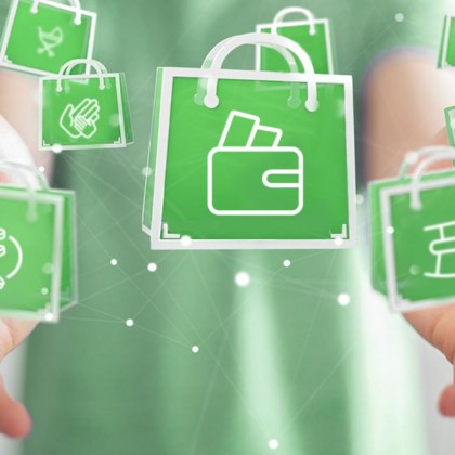 Как да изберем изгоден бърз кредит Когато избираме подходящ за нас