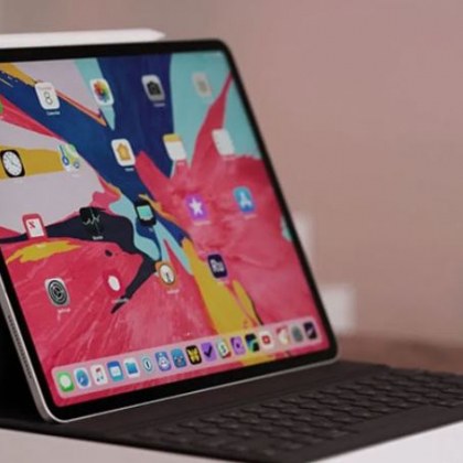 Клиенти осъдиха Apple за 50 милиона