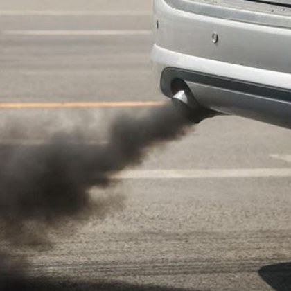 Столичният общински съвет не успя да приеме Наредбата за въвеждането