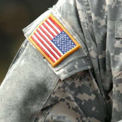 САЩ планират да увеличат военната помощ за страните от Черноморския