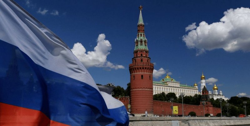 Край на приятелите: Русия разшири списъка с неприятелски страни