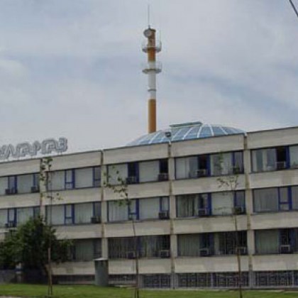 ДАНС даде на прокуратурата данни за доставките на газ от
