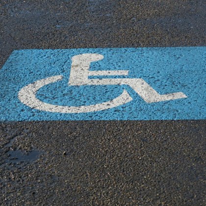 Варненец се разгневи на начина по който паркират колите в