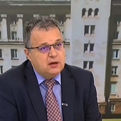 Опцията отиване на избори е през цялото време на масата