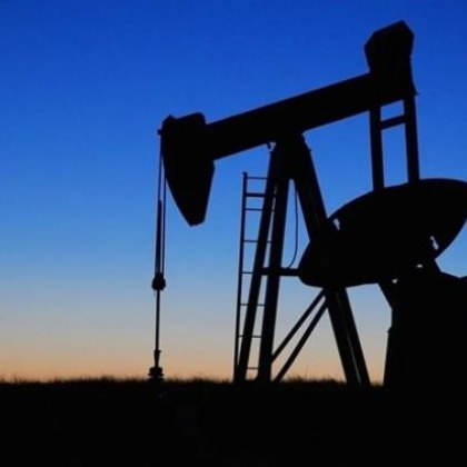 Плановете на Г 7 да ограничи цените на руския петрол предизвикаха