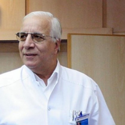 УМБАЛ „Св. Екатерина