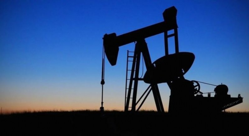 Русия обяви условие, при което няма да доставя петрол