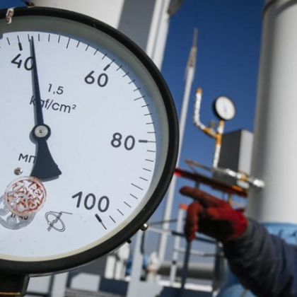 Испания с предложение: Максимално увеличаване на доставките на газ към страните от ЕС