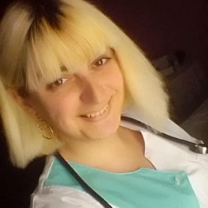 Млада жена е изправена пред неравна битка срещу предразсъдъците Нейната