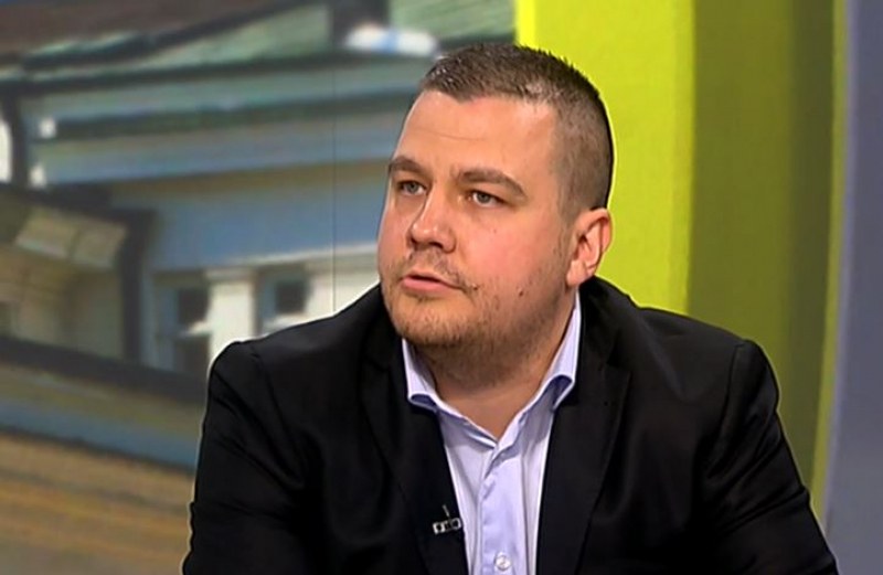 Няма вариант ИТН да се върнат на масата за преговорите