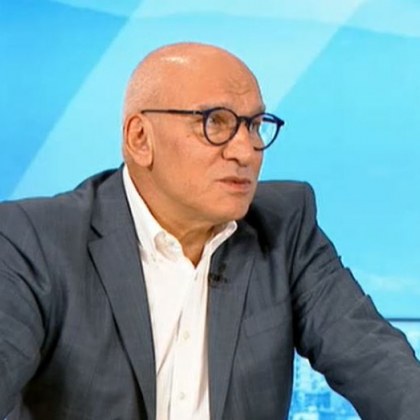 Достъпът до кредит няма да бъде по-труден, но ще стане по-скъп