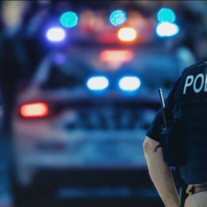 Масова стрелба вдигна на крак полицията в канадското градче Лангли