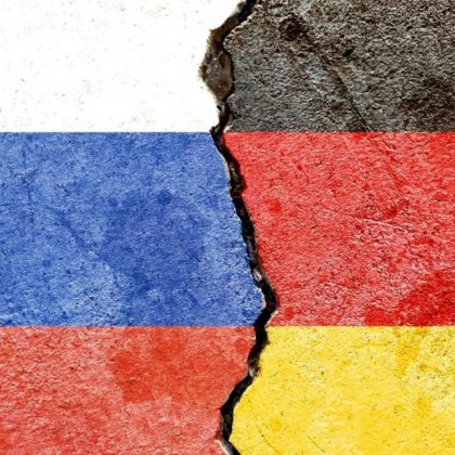 Русия ще намали още доставките на газ за Германия Компанията