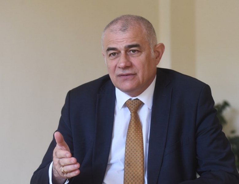 Шансовете за съставяне на правителство са почти нулеви