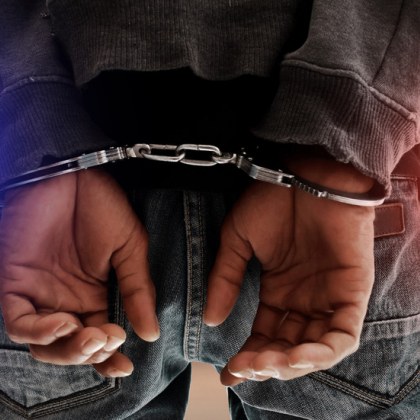 По обвинителен акт на Районна прокуратура Пловдив е осъден мъж