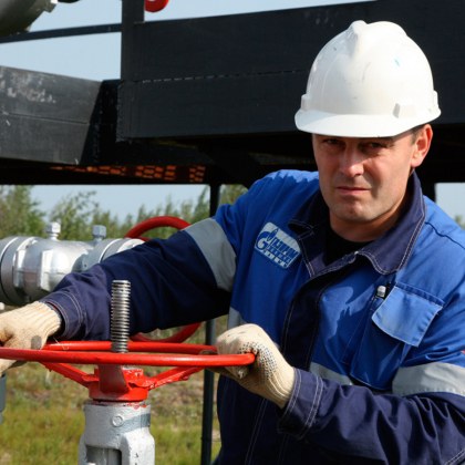 Новото изявление на Газпром предизвика паника в Европа