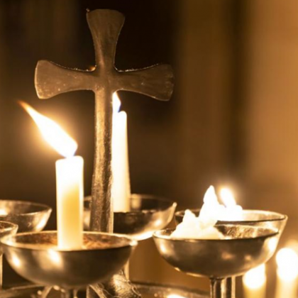 На 26 юли Православната църква почита паметта на св преподобномъченица