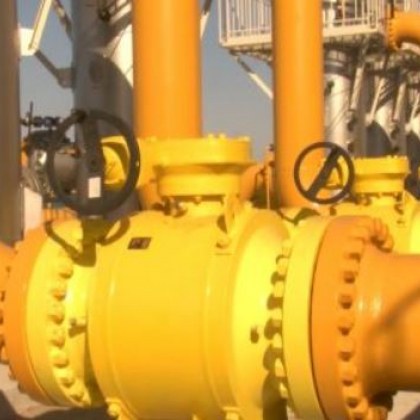 Не е ясно как са избрани новите доставчици на газ за България, а цените били много завишени