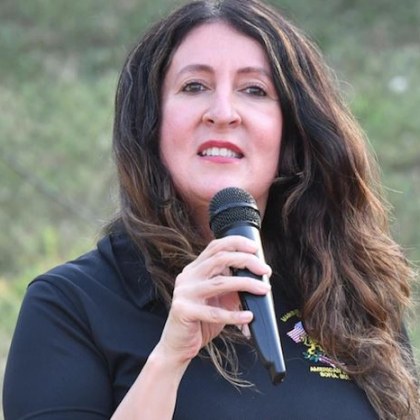 Политици в България се възползват от руската пропаганда и манипулация