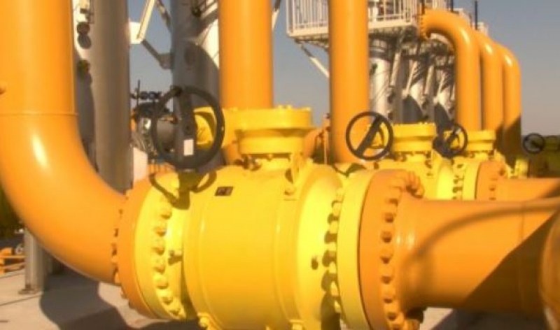 Не е ясно как са избрани новите доставчици на газ за България, а цените били много завишени