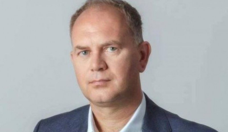 Финансист: няма гаранция за доставките на газ от САЩ и не може да е алтернатива на руския