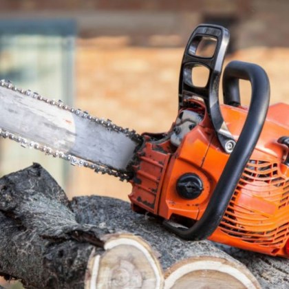 Бившият германски вратар Йенс Леман атакува гаража на съсед с