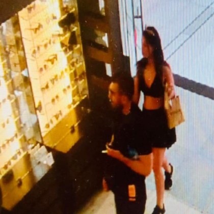 От столичен оптичен център разказаха за възмутителна постъпка на млади