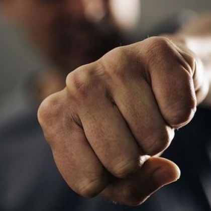 Софийска районна прокуратура привлече към наказателна отговорност 50 годишен мъж причинил