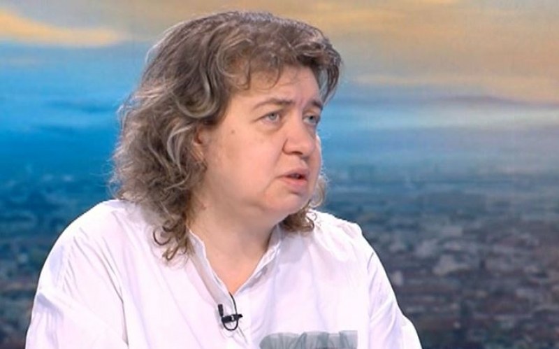 През август разпускат НС, изборите ще са през октомври