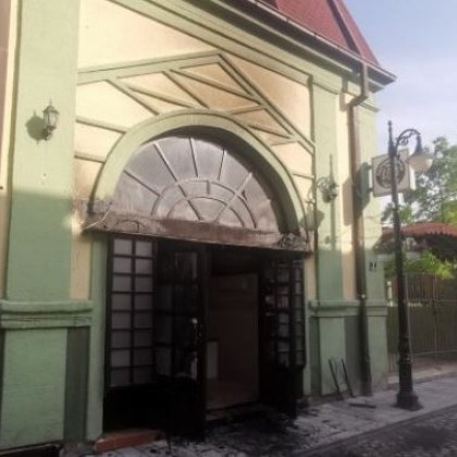 Комисията за предотвратяване и защита от дискриминация ще прави обиск