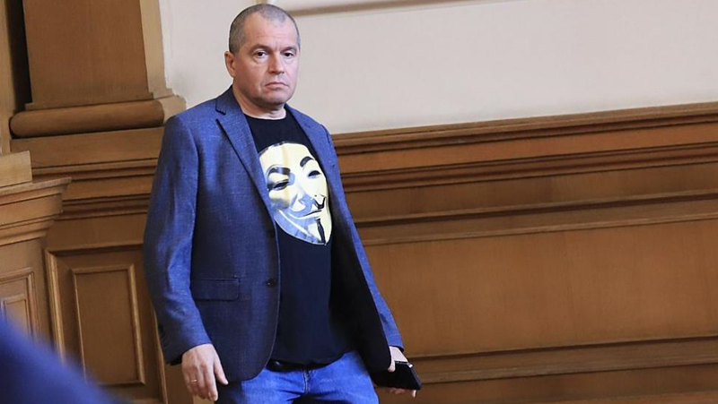 Отиваме на избори, другото са спекулации