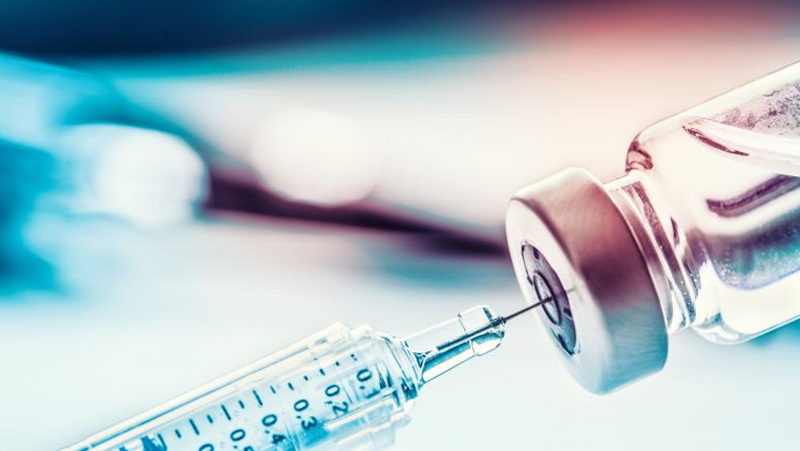 Италиански съд нареди да бъдат анализирани две от ваксините срещу COVID-19