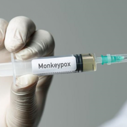 Испания регистрира втори смъртен случай от маймунска треска съобщи днес