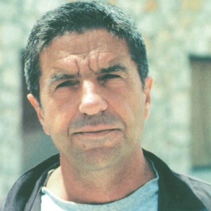 На 73 годишна възраст е починал пловдивския треньор Светослав Гърков Светослав