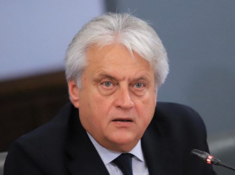 Криминалните престъпления намаляват с 2%, като нивото на разкриваемост е нараснало