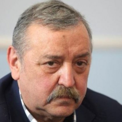 Наближаваме ли платото на лятната вълна? Кантарджиев коментира