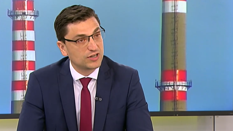 От ПП са доволни от начина, по който са управлявали
