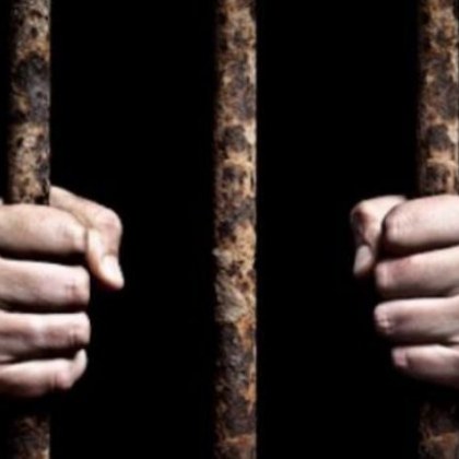 Пловдивският окръжен съд взе най тежката мярка за неотклонение задържане