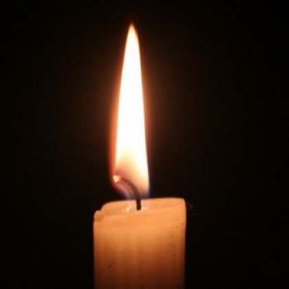 Момченце на година и 9 месеца загина по нелеп начин