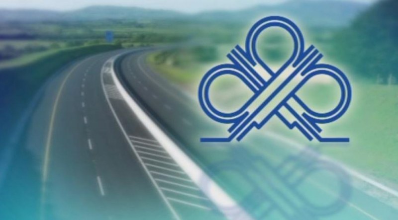 Какво решиха от АПИ за шофьорите, останали без винетка на 31 юли