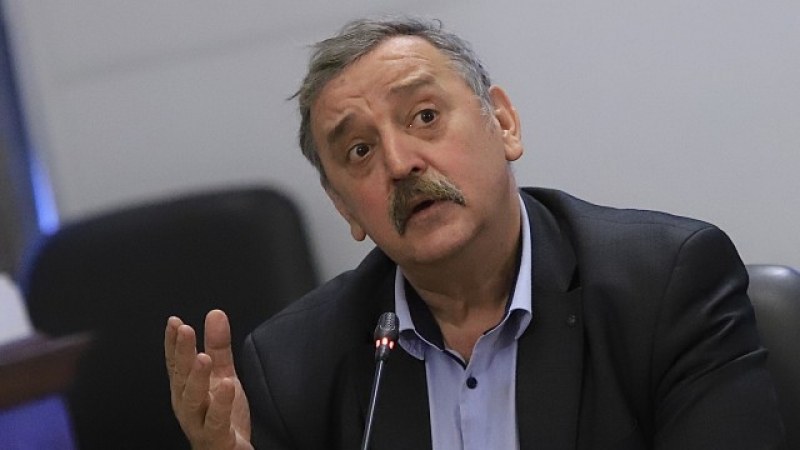 Кога инфектиран с ковид спира да заразява