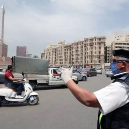 Най малко 17 души са загинали а четирима са били ранени