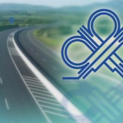 Какво решиха от АПИ за шофьорите, останали без винетка на 31 юли