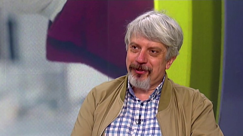 Вирусът се задъхва - отивай на море, народе!