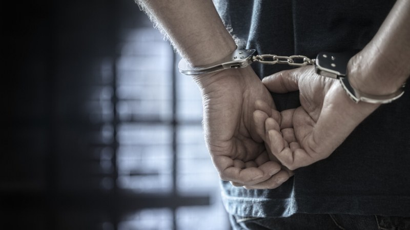 Мъж се представял за директор на Агенция 