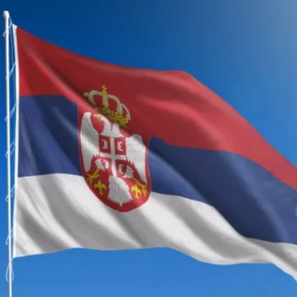 Младите сърби харесват най малко българите хърватите и албанците Това сочат