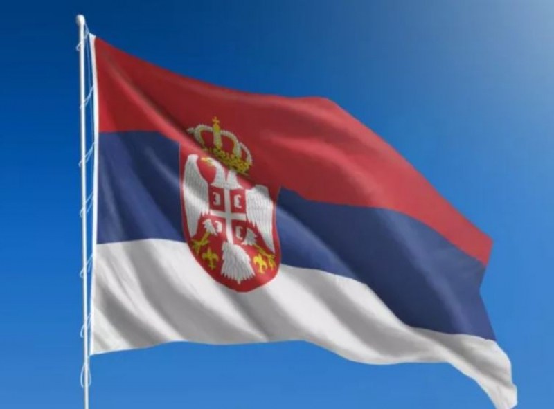 Проучване показа: Младите сърби не ни харесват